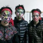 連宮廟爐主都被惹到! 提到「8+9亂象」精闢3點怒譙小弟:在我眼裡也是垃圾