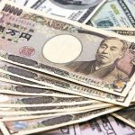 日幣狂跌2週創新低 換5萬立馬賺2張晴空塔門票