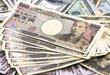 日幣狂跌2週創新低 換5萬立馬賺2張晴空塔門票