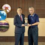 好有愛! 暖老闆幫員工還債300萬 超額雇用身障「福利超好」離職率不到1%