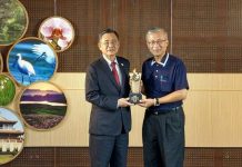 好有愛! 暖老闆幫員工還債300萬 超額雇用身障「福利超好」離職率不到1%