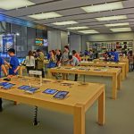 2大原因賭爛iPhone!Android鐵粉死不跳槽