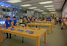 2大原因賭爛iPhone!Android鐵粉死不跳槽