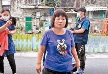 柯P預言成真? 網驚:蔣月惠要跌下神壇了