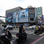 最能訓練駕駛「瞬間反應」的4個縣市?網:開車被嚇整路…