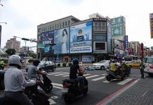 最能訓練駕駛「瞬間反應」的4個縣市?網:開車被嚇整路…