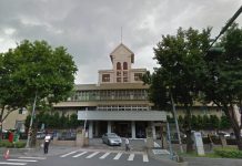 7個女兒都不孝!老婦近億元遺產全給獨子