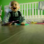 蜂蜜水治小兒便秘危害大!專家來解答!!