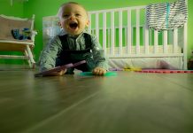 蜂蜜水治小兒便秘危害大!專家來解答!!