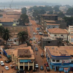 非洲「這2個國家」借完錢就跟台灣斷交,如今美國判決:「把錢還給台灣!」全國歡呼!