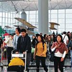 專帶日本線的台灣導遊公開心裡忍了2年的內幕,怒爆台灣人遊日本都是這樣被當凱子削!