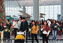 專帶日本線的台灣導遊公開心裡忍了2年的內幕,怒爆台灣人遊日本都是這樣被當凱子削!