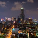 高雄真能翻盤?吳子嘉:最後勝利應還是陳其邁