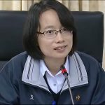 吳音寧不按牌理出牌!林濁水稱不僅柯P 這2人也被搞昏了
