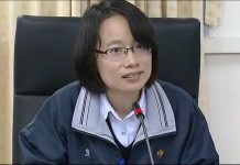 吳音寧不按牌理出牌!林濁水稱不僅柯P 這2人也被搞昏了