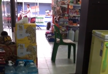 時常有人把貓咪稱為「喵皇」,貓貓的冷漠高傲還有不可捉摸的確跟皇帝的特徵十分吻合XD