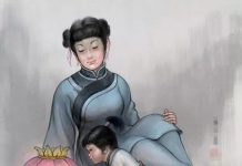 一位母親的教子金句,真的說的太好了!