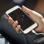 買不起新iPhone沒關係!專家曝光「電池7大續命關鍵」 維持「電量最佳%數」手機永遠像新的