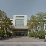 不給媽媽3500元撫養費!么兒慘失2棟透天厝家產