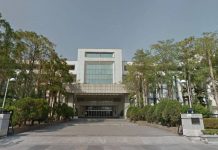 不給媽媽3500元撫養費!么兒慘失2棟透天厝家產