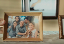 獨居爺爺「收養浪浪陪伴」 發現牠有主人「決心歸還」…結局網暖哭