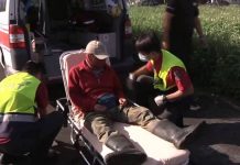 全民買單150萬「治腰痛」!2度求救還落跑 登山客女兒痛訴真相