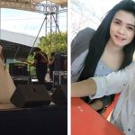 婚禮被放鴿子!新娘上台道歉 20歲新郎挨譙…上吊輕生