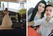 婚禮被放鴿子!新娘上台道歉 20歲新郎挨譙…上吊輕生