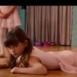 目睹女兒被欺負!老爸車上機會教育 當對方又出手「女兒照作正面反擊」網讚爆:爸爸教得好