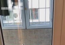 果然只有二哈能超越二哈!