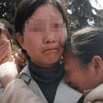 出遊被拐賣!聰明女一招反賣掉對方…人販渣女慘遭性侵