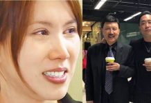 余天驚爆重男輕女! 余苑綺崩潰大哭痛訴傷人內幕