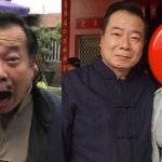 廖峻上爆廢曬「超漂亮女兒!」 上萬網友暴動搶認岳父