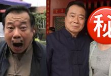 廖峻上爆廢曬「超漂亮女兒!」 上萬網友暴動搶認岳父