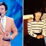 費玉清為「她」63歲仍未娶!悔婚內幕曝光