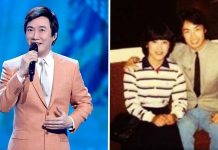 費玉清為「她」63歲仍未娶!悔婚內幕曝光