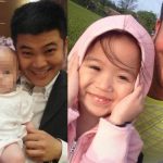 4200萬債務五年還清爆「是假的!」 馬國畢首度痛訴真相