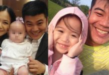 4200萬債務五年還清爆「是假的!」 馬國畢首度痛訴真相