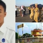 【印尼強震大海嘯】 犧牲自己救幾百人 航空人員拒撤離助客機起飛喪命