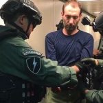 分屍案主嫌手機狂搜「台灣死刑」嚇壞 冷血分屍卻慫遭判死