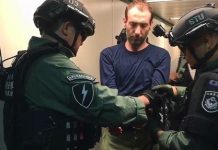 分屍案主嫌手機狂搜「台灣死刑」嚇壞 冷血分屍卻慫遭判死