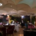 一頓飯190萬!杜拜王子豪氣買單 餐廳因「貴」爆紅客滿