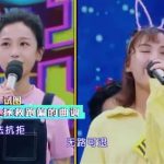 被演戲耽誤的歌手!《延禧》明玉是唱將 反差美嗓網聽到醉