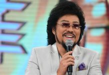 爆卦「張菲平常會上PTT」 鄉民驚:原PO就是菲哥?