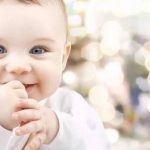 寶寶吃手指,到底管不管?90%的父母都做錯了