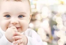 寶寶吃手指,到底管不管?90%的父母都做錯了