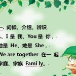 要想孩子英語學得好,試試博士媽媽這招,能讓貪玩女兒1天記住300詞