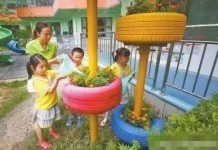 最傷孩子的10句話,第2句你一定說過,請家長們嘴下留情!