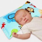 想要寶寶不生病,這10條育兒誤區千萬別沾,不然受罪的可是寶寶