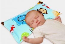 想要寶寶不生病,這10條育兒誤區千萬別沾,不然受罪的可是寶寶